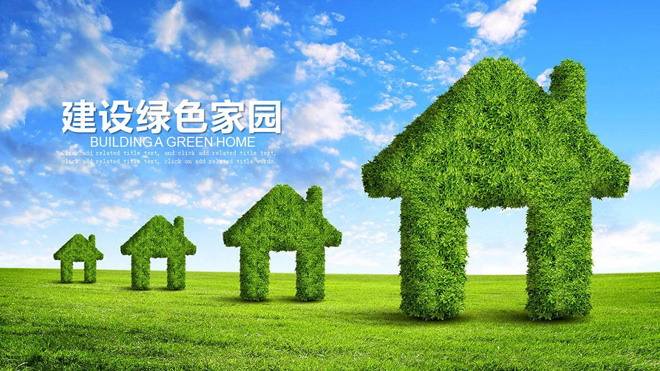 污泥烘干機實(shí)現綠色低碳生產(chǎn)