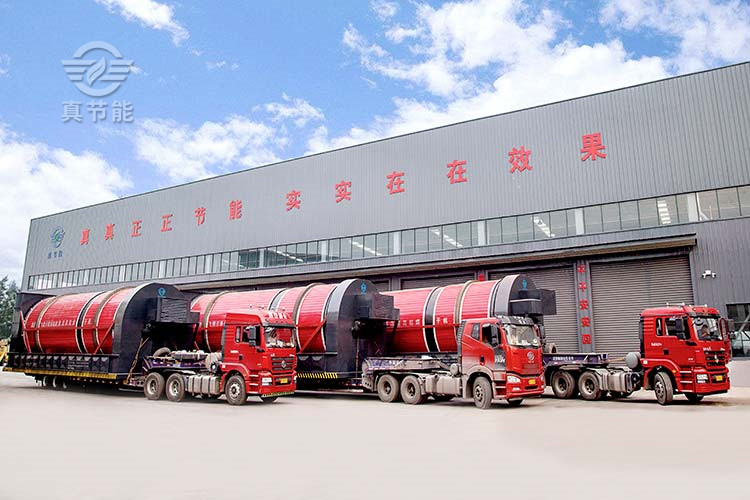河南污泥烘干設備廠(chǎng)家