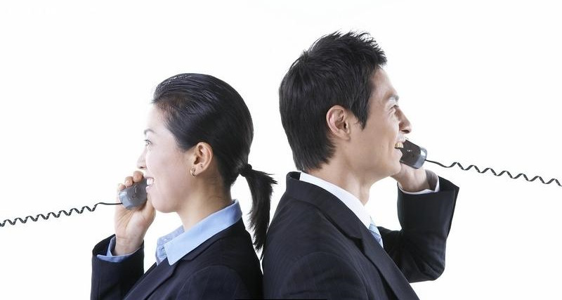 市政污泥烘干機廠(chǎng)家售后服務(wù)體建立的重要性